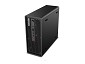 Preview: Lenovo ThinkStation P3 Ultra Gen 2 - SFF oben