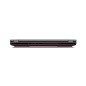 Preview: LENOVO ThinkPad P16 Gen 2 - 16'', i7-13850HX, 64GB RAM, 512G oben