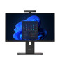 Preview: Lenovo ThinkCentre M90a Gen 6 – 23,8" All-in-One, Intel Core Ultr 912