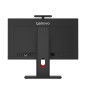 Preview: Lenovo ThinkCentre M90a Gen 6 – 23,8" All-in-One, Intel Core rechts