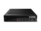 Preview: Lenovo ThinkStation P3 Gen 2 - Tiny - Core 276