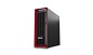 Preview: Lenovo ThinkStation P5 Gen 2 – Intel Xeon 638, 64 GB RAM, 1 TB SS 694