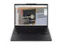 Preview: Lenovo ThinkPad P14s Gen 6 - AMD Ryzen AI 9 HX PRO 370 - Win 11 P 873