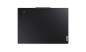Preview: Lenovo ThinkPad P14s Gen 6 – 14,5", Intel Core Ultra 9 285H, links