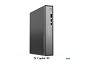 Preview: Lenovo ThinkCentre neo 50q Gen 6 - Tiny links links
