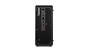 Preview: Lenovo ThinkStation P3 Ultra SFF – Intel Core i9-14900, 32 GB RAM 590