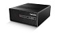 Preview: Lenovo ThinkStation P3 Ultra SFF – Intel Core i9-14900, 32 G hinten