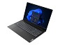 Preview: Lenovo V15 G4 AMN - AMD Ryzen 5 7520U - Win 11 Pro - Radeon 610M  328
