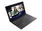 Preview: Lenovo V15 G4 AMN - AMD Ryzen 5 7520U - Win 11 Pro - Radeon  links