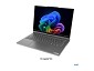 Preview: Lenovo ThinkBook Plus G7 Auto Twist, 14" OLED Touch, Core Ultra X 627