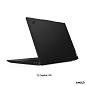 Preview: Lenovo ThinkPad L16 Gen 3 (AMD) – 16", AMD Ryzen AI 5 430, 1 oben