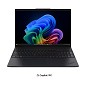Preview: Lenovo ThinkPad L16 Gen 3, 16", Intel Core Ultra 5 325, 16 GB RAM 205