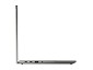Preview: Lenovo ThinkPad L13 2-in-1 Gen 6 - Flip-Design - hinten