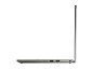 Preview: Lenovo ThinkPad L13 2-in-1 Gen 6 - Flip-Design - links