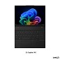 Preview: Lenovo ThinkPad L16 Gen 3, 16", AMD Ryzen AI 7 445, 32 GB RA links