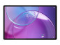 Preview: Lenovo Idea Tab Pro Gen 2 - Tablet - Android 16 or later - 256 GB 247