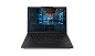 Preview: Lenovo ThinkPad P14s Gen 7 (AMD) – 14", AMD Ryzen AI 7 PRO 450, 3 200