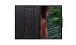 Preview: Lenovo ThinkPad P14s Gen 7 (AMD) – 14", AMD Ryzen AI 7 PRO 4 links