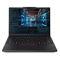 Preview: Lenovo ThinkPad P14s Gen 7 – 14", AMD Ryzen AI 7 PRO 450, 32 GB R 543
