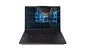 Preview: Lenovo ThinkPad P14s Gen 7 – 14", AMD Ryzen AI 7 PRO 450, 32 hinten
