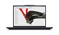 Preview: Lenovo ThinkPad P14s Gen 7 – 14", AMD Ryzen AI 7 PRO 450, 32 links