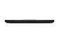 Preview: Lenovo ThinkPad P16s Gen 5, 16" IPS, Intel Core Ultra X9 388 hinten