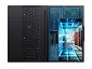 Preview: Lenovo ThinkPad P16v Gen 3 - 16", Intel Core Ultra 7 255H, 3 oben