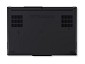 Preview: Lenovo ThinkPad P16 Gen 3 - 16", Core Ultra 9 275HX, 128 GB  links