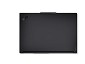 Preview: Lenovo ThinkPad P16 Gen 3 - 16", Core Ultra 9 275HX, 128 GB  oben