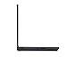 Preview: Lenovo ThinkPad P16 Gen 3 - 16", Intel Core Ultra 7 255HX, 3 hinten