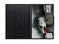Preview: Lenovo ThinkPad P16 Gen 3 - 16", Intel Core Ultra 7 255HX, 3 rechts
