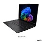 Preview: Lenovo ThinkPad L14 Gen 7, 14", AMD Ryzen AI 7 445, 32 GB RA rechts