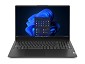 Preview: Lenovo V15 G7 IWC -  Core 7 350 - Win 11 Pro - Int hinten