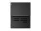 Preview: Lenovo V15 G7 IWC -  Core 7 350 - Win 11 Pro - Int links