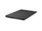 Preview: Lenovo V15 G7 IWC -  Core 7 350 - Win 11 Pro - Int rechts