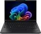 Preview: Lenovo ThinkPad L14 G7 (AMD) - 14", AMD Ryzen AI 5 430, 16 GB RAM 134