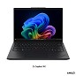 Preview: Lenovo ThinkPad L14 Gen 7, 14", AMD Ryzen AI 5 430, 32 GB RAM, 1  896