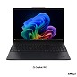 Preview: Lenovo ThinkPad L16 Gen 3, 16", AMD Ryzen AI 7 445, 16 GB RAM, 51 653