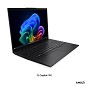 Preview: Lenovo ThinkPad L16 Gen 3, 16", AMD Ryzen AI 7 445, 32 GB RA hinten