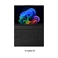 Preview: Lenovo ThinkPad L16 Gen 3, 16", Intel Core Ultra 5 325, 32 G links