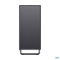 Preview: Lenovo ThinkCentre X Tower hinten hinten