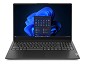 Preview: Lenovo V15 G6 AMN, 15,6" Full HD IPS, AMD Ryzen 5 40, 8 GB, 256 G 438
