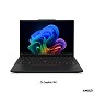 Preview: Lenovo ThinkPad T14 Gen 7, 14", AMD Ryzen AI 5 PRO 440, 16 GB RAM 646