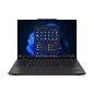 Preview: Lenovo ThinkPad X13 Gen 7, 13,3", Intel Core Ultra 7 355, 32 GB R 541