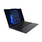 Preview: Lenovo ThinkPad X13 Gen 7, 13,3", Intel Core Ultra 7 355, 32 hinten