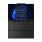 Preview: Lenovo ThinkPad X13 Gen 7, 13,3", Intel Core Ultra 7 355, 32 links