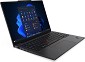 Preview: Lenovo ThinkPad X13 G7, 13.3", schwarz, Core Ultra 7 355, 32 hinten