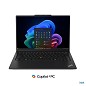 Preview: Lenovo ThinkPad X1 Carbon Gen 14 Aura Edition – 14", Intel Core U 354