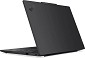 Preview: Lenovo ThinkPad X13 Gen 7 -  Core Ultra 7 355 / 2. hinten
