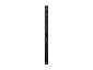 Preview: Lenovo ThinkTab X11 Gen 1 - Tablet - Android 16 od hinten